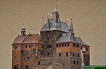 DSC_0595a.JPG