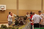 IMG_5429.JPG