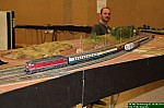 IMG_5442.JPG