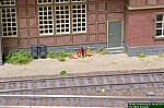 Rehbrueck_1.JPG