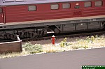 Rehbrueck_12.JPG
