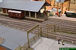 SMai2414_7.JPG