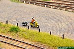 Weissenberg_20.JPG