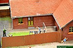 Weissenberg_22.JPG