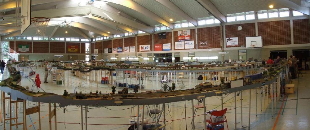 Panorama 1 220 KB Patrick Voelker