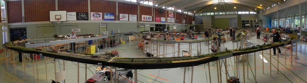 Panorama 2 163 KB Patrick Voelker