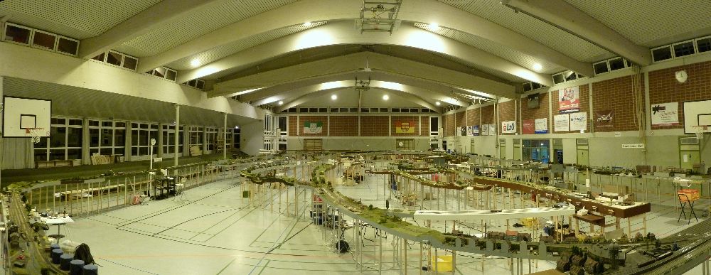 Panorama 3 485 KB Christian Petasch