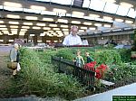 DSCN5547.JPG