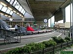 DSCN5549.JPG