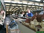 DSCN5551.JPG