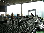 DSCN5562.JPG
