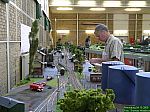 DSCN5567.JPG