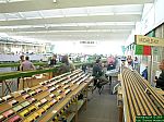 DSCN5586.JPG