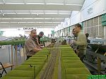 DSCN5588.jpg