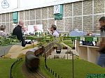 DSCN5590.JPG