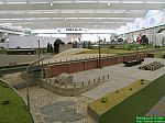 DSCN5591.jpg