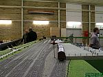DSCN5595.JPG
