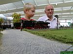 DSCN5597.JPG