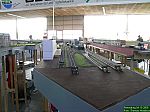 DSCN5612.JPG