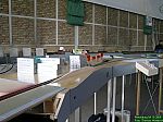 DSCN5615.JPG