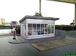 DSCN5623.JPG