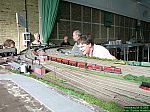 DSCN5630.JPG