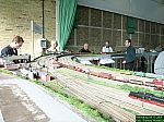 DSCN5631.JPG