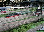 DSCN5632.JPG