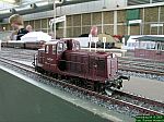 DSCN5636.JPG