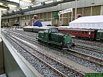DSCN5637.JPG