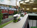 DSCN5645.JPG
