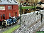 DSCN5648.JPG