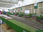 DSCN5652.JPG