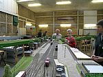 DSCN5655.JPG