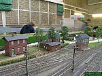 DSCN5657.JPG