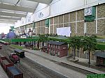 DSCN5658.JPG