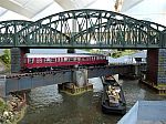Rendsburg09_ALos08.JPG