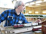 Rendsburg09_ALos11.JPG