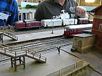 Rendsburg09_ALos12.JPG