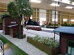 Rendsburg09_ALos19.JPG
