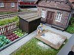 Rendsburg09_ALos29.JPG