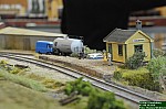 DSC_7451.jpg