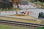 DSC_7458.jpg