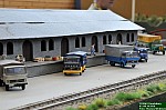DSC_7465.jpg