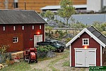 DSC_7467.jpg
