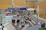 DSC_7470.jpg
