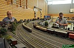 DSC_7514.jpg