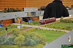 DSC_7539.JPG