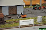 DSC_7542.jpg
