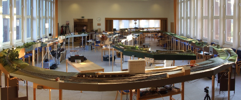 Panorama, 1,7 MB, Foto: Patrick Voelker